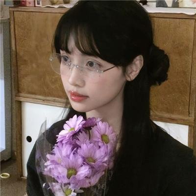 悄然之星