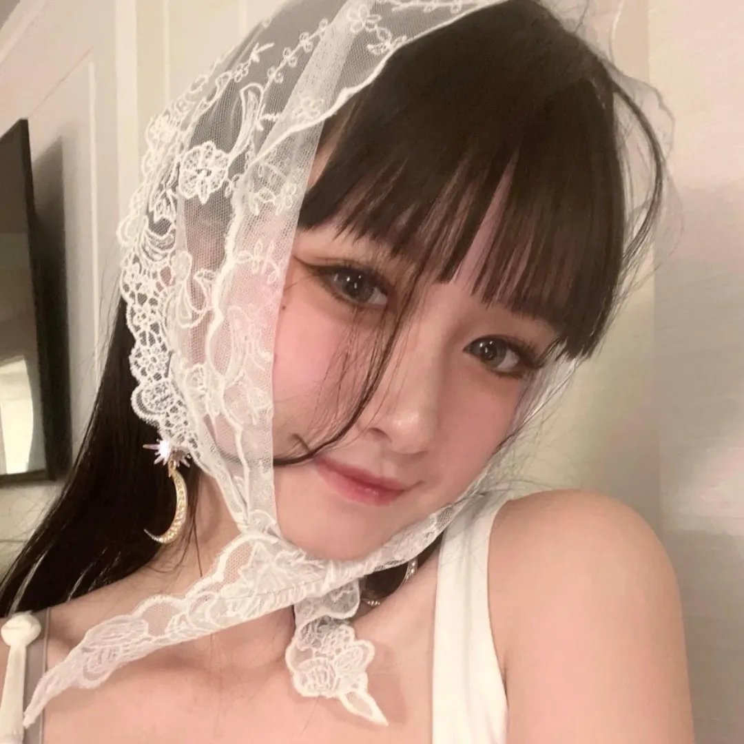 皮相猎影