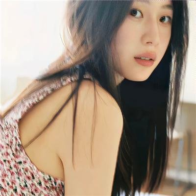 我凭本事单身