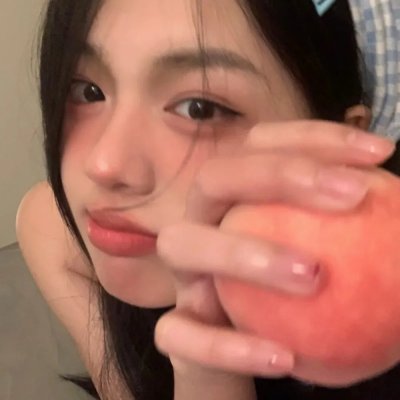 僵尸情人节