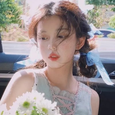 情深爱更深