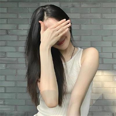第二模式