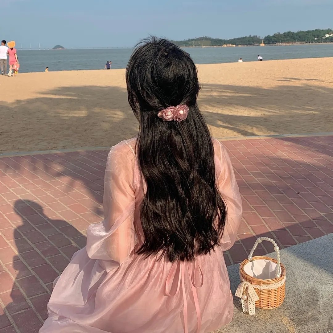 没有爱的恋人们