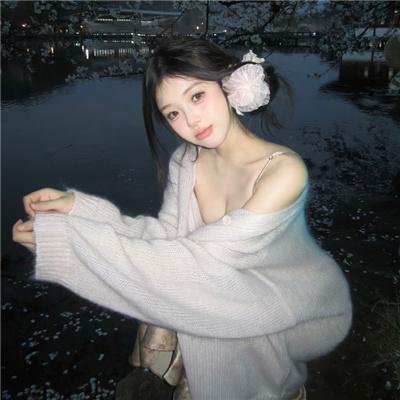 诡迷心笑