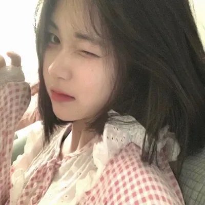 禁宫情妓