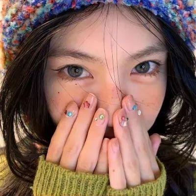辣个艾莉丝