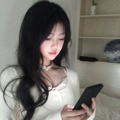惹火青春