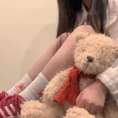 春风物语