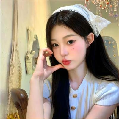 圆圈