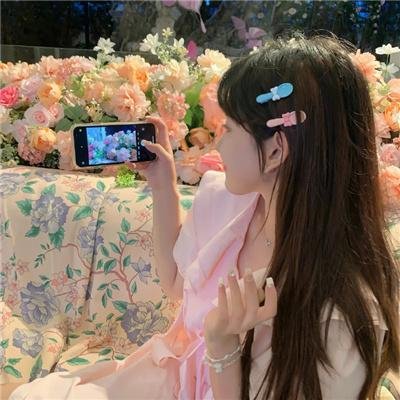 辣手碎情花