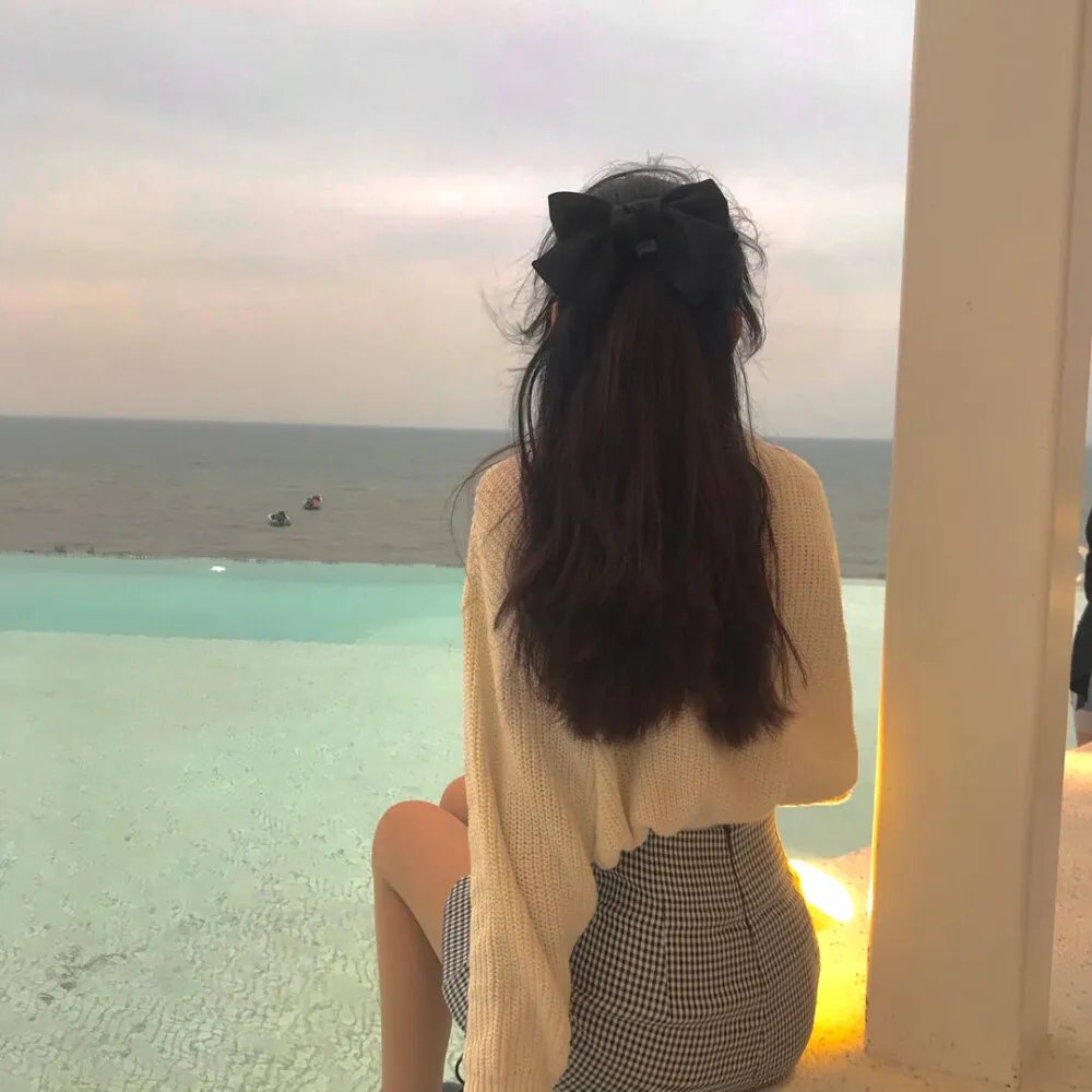 丫丫叉叉
