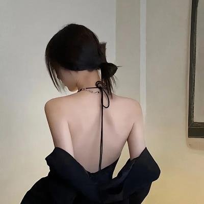 致命的危机
