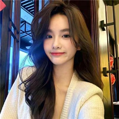 小脚板走天涯4