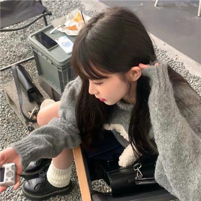 初潮