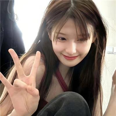 随机约会