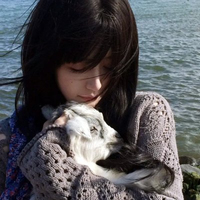 困惑的浪漫