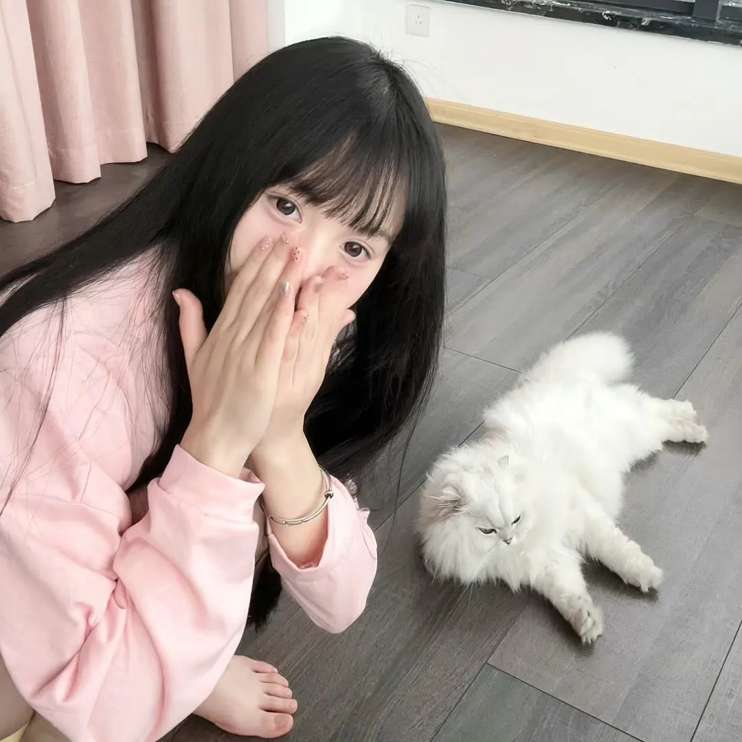 桃色控诉