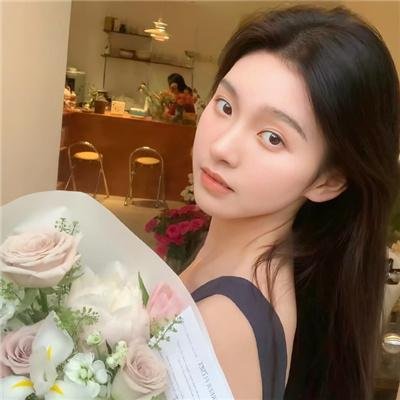 最后的轰炸