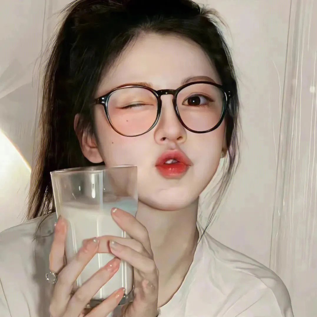 马麻吉:马戏团危机