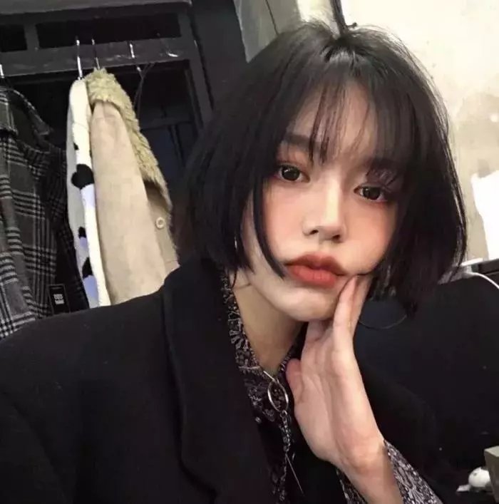 男人不坏