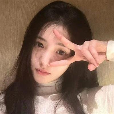 倒霉鬼上身
