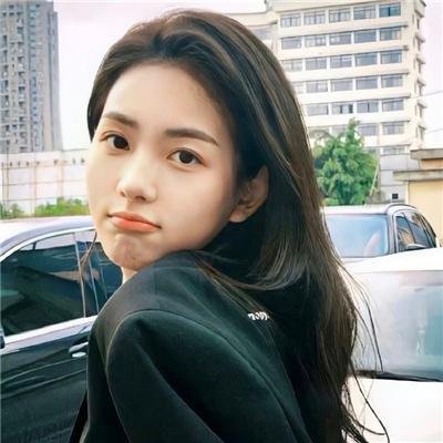 人民公敌第三集